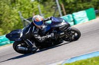 Brno;event-digital-images;motorbikes;no-limits;peter-wileman-photography;trackday;trackday-digital-images